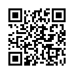 9-146281-0-04 QRCode