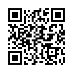 9-146281-0-18 QRCode