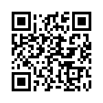 9-146281-0-28 QRCode