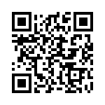 9-146281-0-30 QRCode