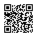 9-146281-0-33 QRCode