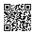 9-146281-0-35 QRCode