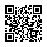 9-146281-0-38 QRCode