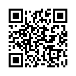 9-146282-0-22 QRCode