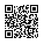 9-146282-0-26 QRCode