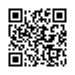 9-146282-0-27 QRCode