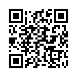 9-146282-0-29 QRCode