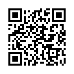 9-146282-0-35 QRCode