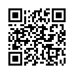 9-146282-0-39 QRCode