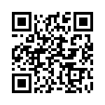 9-146285-0-07 QRCode