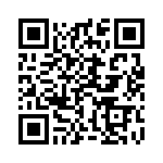 9-146285-0-10 QRCode