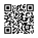 9-146285-0-16 QRCode