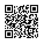 9-146285-0-24 QRCode