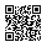 9-146285-0-30 QRCode