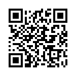 9-146285-0-35 QRCode