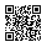 9-146285-0-37 QRCode