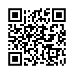 9-146285-0-39 QRCode