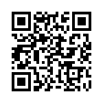 9-146285-0 QRCode