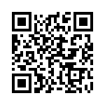 9-146304-0-10 QRCode