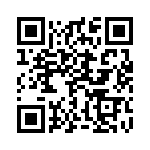 9-146304-0-18 QRCode