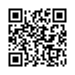 9-146304-0-22 QRCode