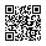 9-146304-0-24 QRCode