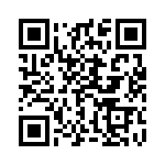 9-146304-0-27 QRCode