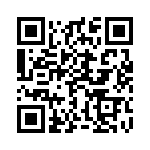 9-146305-0-04 QRCode