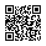 9-146305-0-11 QRCode