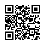 9-146305-0-27 QRCode