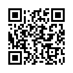 9-146305-0-28 QRCode