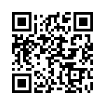 9-146305-0-39 QRCode