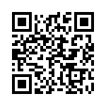 9-146308-0-01 QRCode