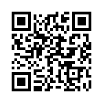 9-146308-0-13 QRCode