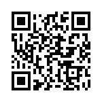 9-146308-0-20 QRCode