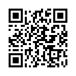 9-146308-0-24 QRCode