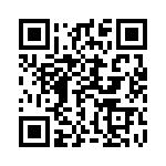 9-146308-0-29 QRCode