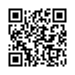 9-146308-0-36 QRCode