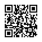 9-146308-0-39 QRCode