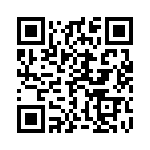 9-146309-0-06 QRCode