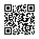 9-146309-0-21 QRCode