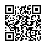 9-146309-0-28 QRCode