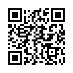 9-146309-0-35 QRCode