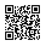 9-146309-0-37 QRCode