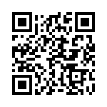 9-146309-0-38 QRCode