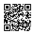 9-1617514-8 QRCode