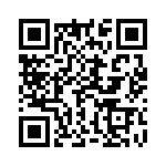 9-1879058-1 QRCode