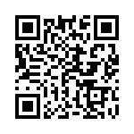 9-1879360-9 QRCode