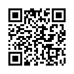 9-1971817-3 QRCode