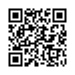 9-215079-0 QRCode